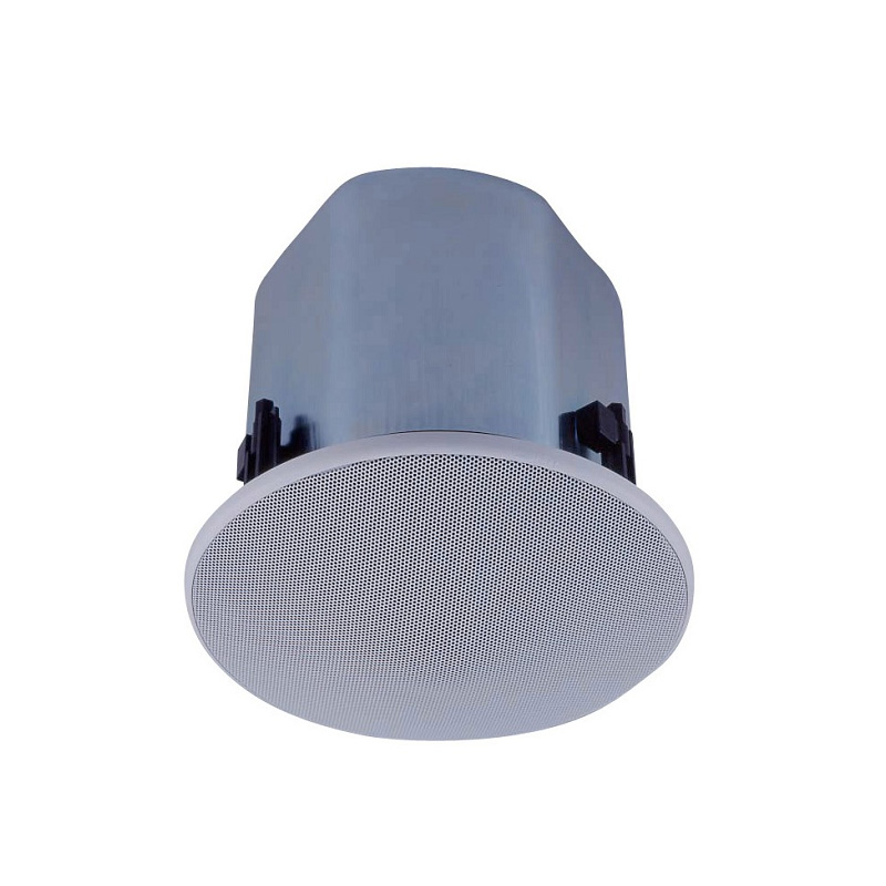Loa âm trần 2 Way công suất 30W TOA F-2352C