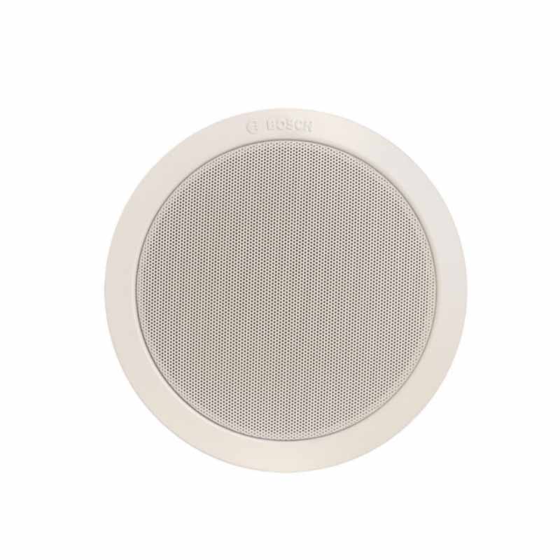 Loa âm trần BOSCH LBC 3090/31