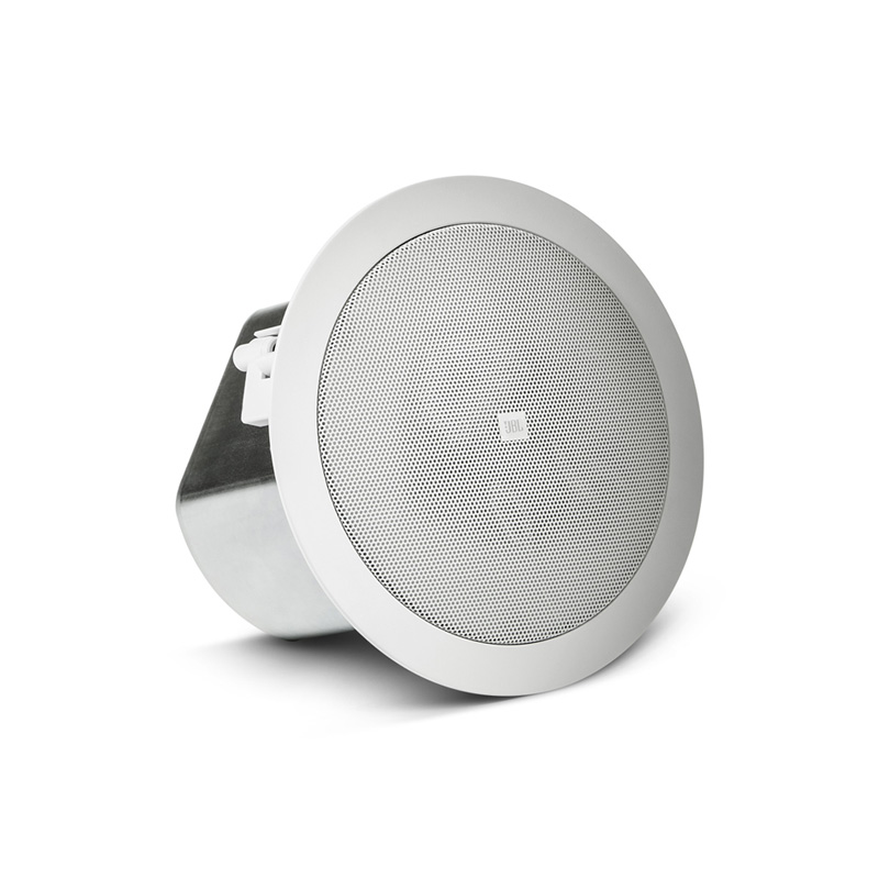 Loa âm trần JBL Control 12CT