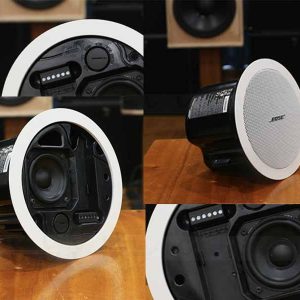 nếu có hội nghị truyền hình thì bỏ HT-2600. Nếu không có hội nghị truyền hình thì bỏ VS-9900
