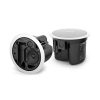 Bose FreeSpace FS2C loa âm trần nghe nhạc cao cấp