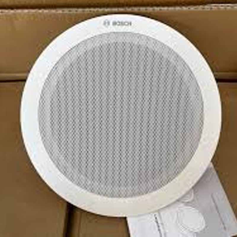 Bosch LC9-UC06 loa âm trần