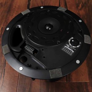 Bose DesignMax DM5C được trang bị củ loa 5.25 inch