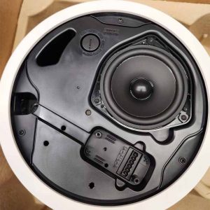 Bose Freespace FS4CE loa gắn trần nghe nhạc hay