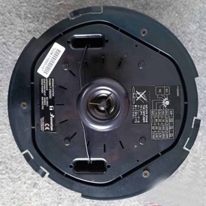 Cấu tạo củ loa gắn trần TOA F-2352SC