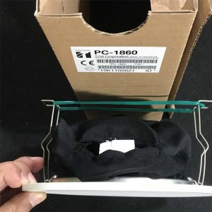 Độ dày của loa của TOA PC-1860