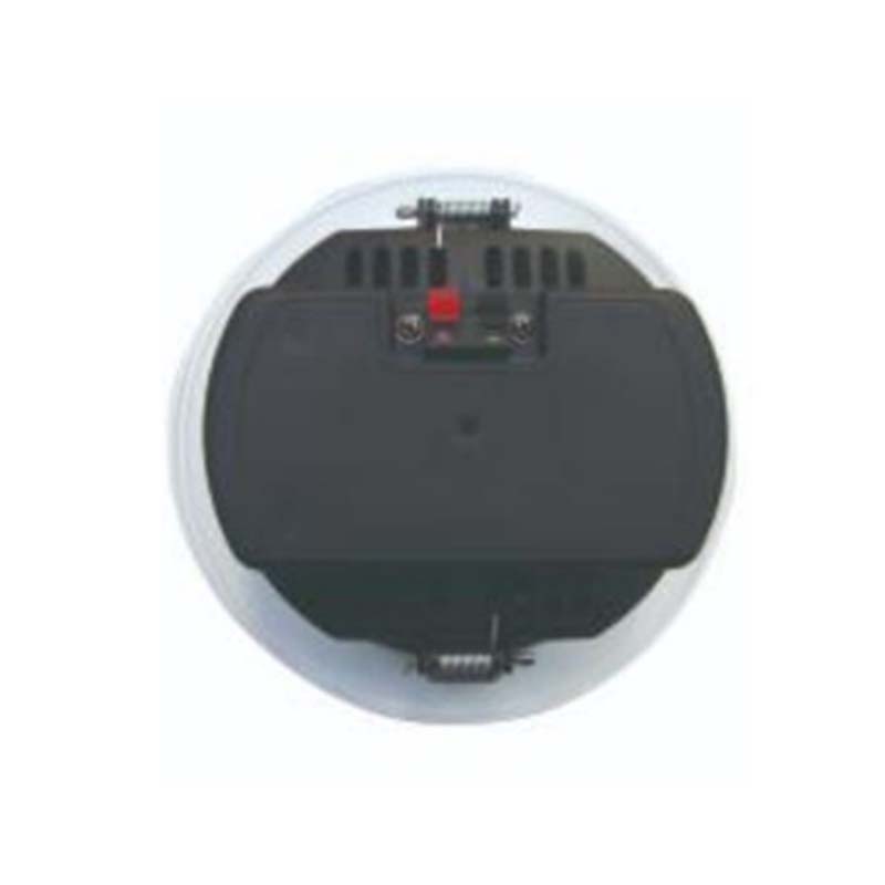 FTD FCS-104H mặt sau của loa âm trần giá rẻ