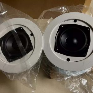 JBL CONTROL 42C loa âm trần