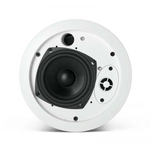 JBL Control 24C Micro loa âm trần