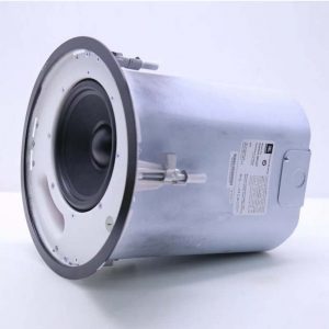 JBL Control 40CS/T loa sub âm trần chính hãng