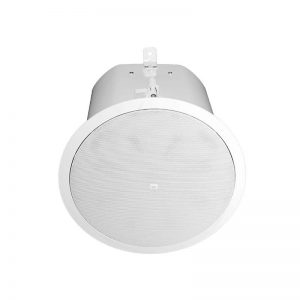 JBL Control 47C/T