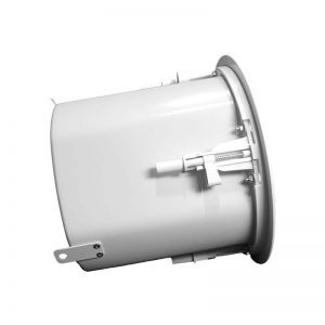 JBL Control 47C/T độ dày cao khi lắp lên trần