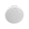 JBL Control 47LP loa âm trần 60W