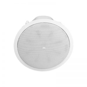 JBL Control 47LP loa âm trần 60W