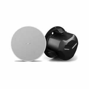 Loa Âm Trần Bose Designmax DM3C