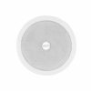 Loa âm trần 15W Inter-M CS-615F