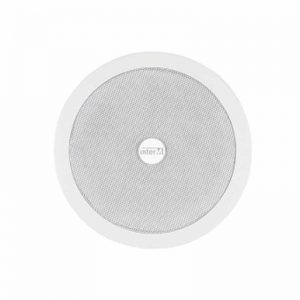 Loa âm trần 15W Inter-M CS-615F