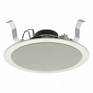 Loa âm trần 15W TOA PC-2852