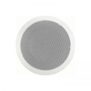 Loa âm trần 15W TOA PC-668RC