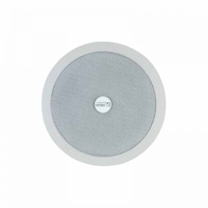 Loa âm trần 3W Inter-M CS-3