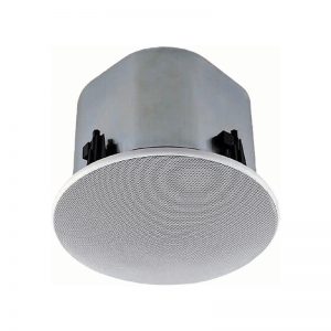 Loa âm trần 60W TOA F-2852C