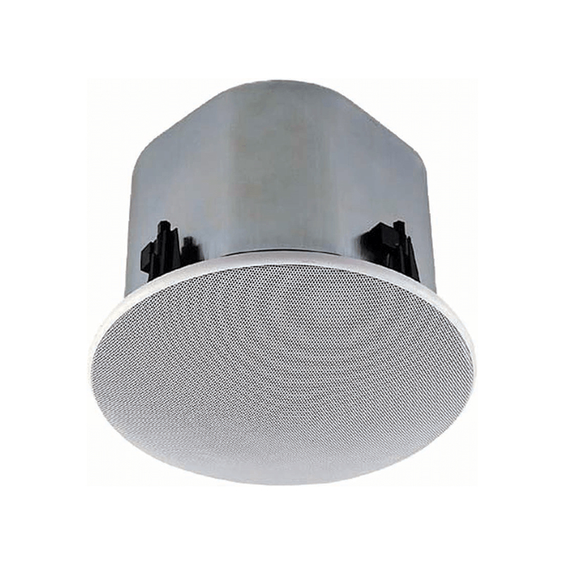 Loa âm trần 60W TOA F-2852C