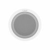 Loa âm trần 6W Bosch LC9-UC06