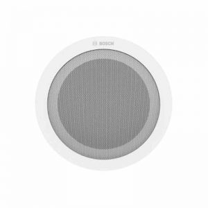 Loa âm trần 6W Bosch LC9-UC06