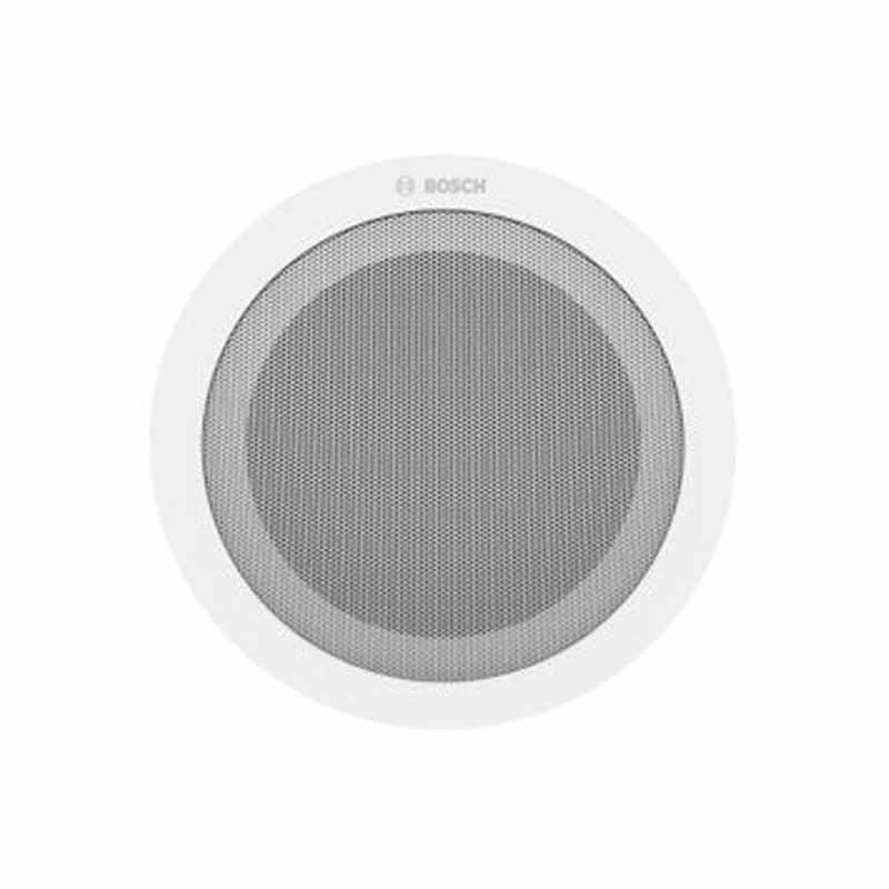 Loa âm trần 6W Bosch LC9-UC06