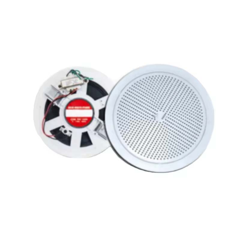 Loa âm trần 6W FTD FCS-105