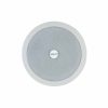 Loa âm trần 6W Inter-M CS-6