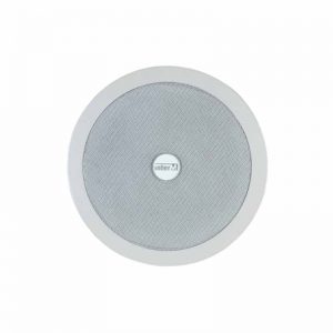 Loa âm trần 6W Inter-M CS-6