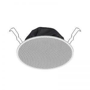 Loa âm trần 6W TOA PC-2360