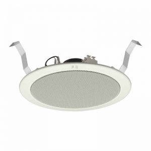 Loa âm trần 6W TOA PC-2369