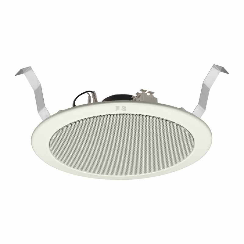 Loa âm trần 6W TOA PC-2369