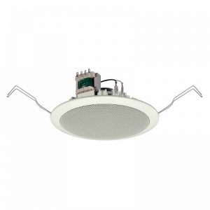 Loa âm trần 6W TOA PC-658R