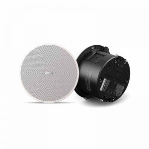 Loa âm trần Bose DesignMax DM2C LP