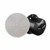 Loa âm trần Bose DesignMax DM5C chính hãng