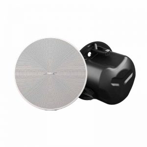 Loa âm trần Bose DesignMax DM5C chính hãng