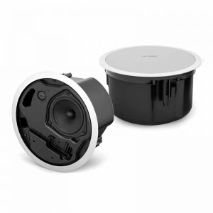 Loa âm trần Bose Freespace FS4CE công suất 40W