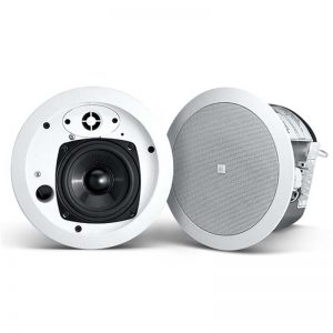 Loa âm trần JBL Control 24C Micro