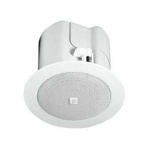 Loa âm trần JBL Control 42C