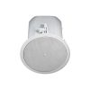 Loa âm trần JBL Control 45C/T