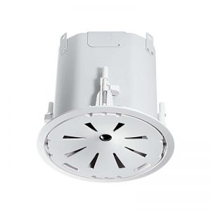 Loa âm trần JBL Control 47C/T