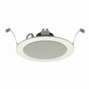 Loa âm trần TOA PC-1869