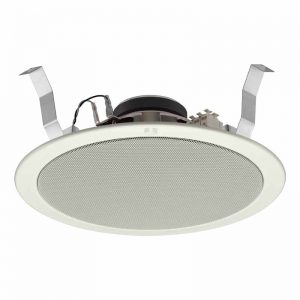 Loa âm trần TOA PC-2869