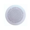 Loa âm trần giá rẻ FTD FCS-104H