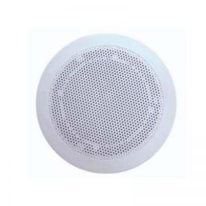 Loa âm trần giá rẻ FTD FCS-104H