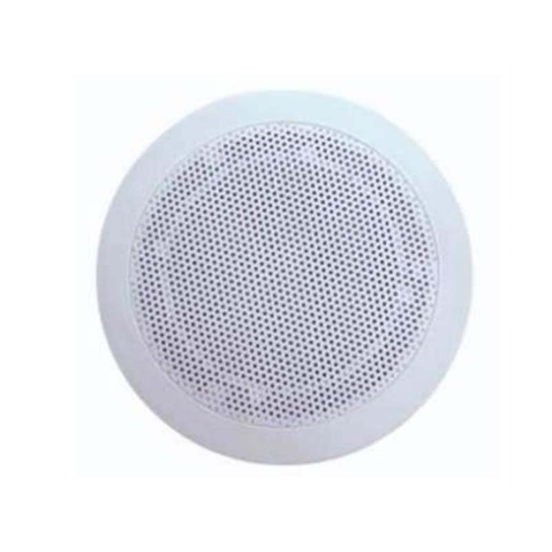 Loa âm trần giá rẻ FTD FCS-104H
