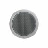 Loa âm trần giá rẻ TOA PC-648R